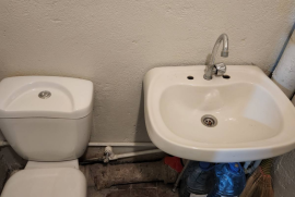 Аренда, 3 Kомнатная, Старое здание, Тбилиси, Самгори