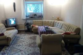 House For Rent, 2 Room, Suburbs of Tbilisi, Tskneti