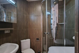 For Rent, 2 Room, New building, Tbilisi, vake