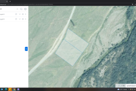 Продается Земля, Сельскохозяйственные