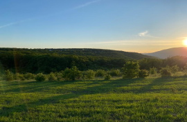 Продается Земля, Сельскохозяйственные, Akhatani