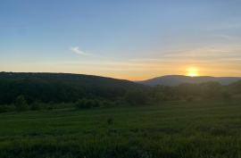 Продается Земля, Сельскохозяйственные, Akhatani