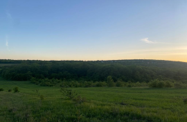 Продается Земля, Сельскохозяйственные, Akhatani