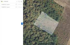 Продается Земля, Сельскохозяйственные, Akhatani