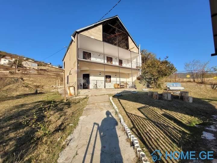 ქირავდება სახლი დღიურად, 7 ოთახიანი, თბილისი, გლდანი