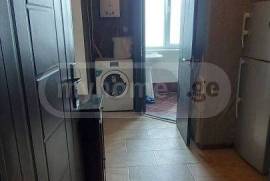 Daily Apartment Rent, Old building, Chugureti