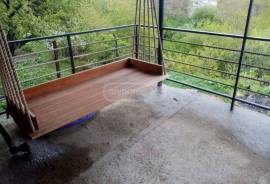 ქირავდება სახლი დღიურად, 3 ოთახიანი, თბილისის შემოგარენი, კოჯორი