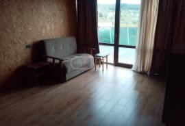 ქირავდება სახლი დღიურად, 3 ოთახიანი, თბილისის შემოგარენი, კოჯორი