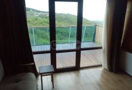 ქირავდება სახლი დღიურად, 3 ოთახიანი, თბილისის შემოგარენი, კოჯორი