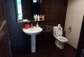 ქირავდება სახლი დღიურად, 3 ოთახიანი, თბილისის შემოგარენი, კოჯორი