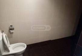 ქირავდება სახლი დღიურად, 3 ოთახიანი, თბილისის შემოგარენი, კოჯორი