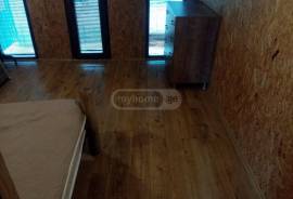 ქირავდება სახლი დღიურად, 3 ოთახიანი, თბილისის შემოგარენი, კოჯორი