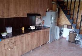 ქირავდება სახლი დღიურად, 3 ოთახიანი, თბილისის შემოგარენი, კოჯორი