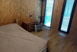 ქირავდება სახლი დღიურად, 3 ოთახიანი, თბილისის შემოგარენი, კოჯორი
