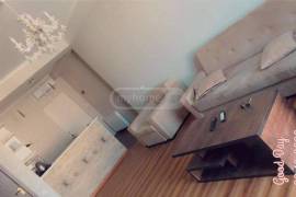 Daily Apartment Rent, New building, Gldani