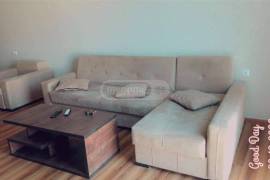 Daily Apartment Rent, New building, Gldani