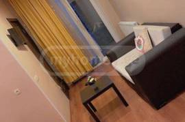 Daily Apartment Rent, New building, Gldani