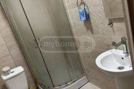 Daily Apartment Rent, New building, Gldani