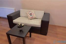 Daily Apartment Rent, New building, Gldani