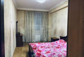Аренда, 3 Kомнатная, Старое здание, Тбилиси, saburtalo