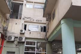 Apartment for sale, 2 Room, New building, Tbilisi, Vera