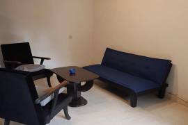 Apartment for sale, 2 Room, New building, Tbilisi, Vera