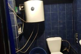 Apartment for sale, 2 Room, New building, Tbilisi, Vera