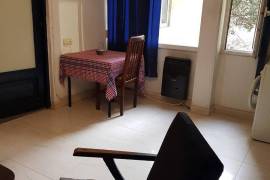 Apartment for sale, 2 Room, New building, Tbilisi, Vera