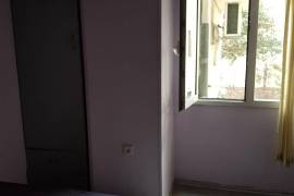 Apartment for sale, 2 Room, New building, Tbilisi, Vera