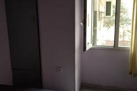 Apartment for sale, New building, Vera