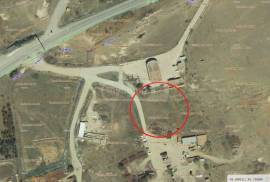 Land For Sale, Non Agricultural