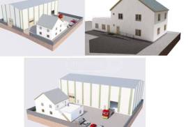 Land For Sale, Non Agricultural