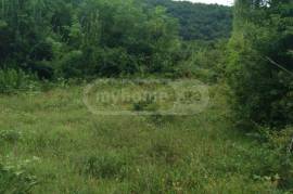 Land For Sale, Non Agricultural