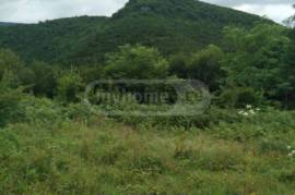 Land For Sale, Non Agricultural