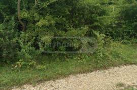Land For Sale, Non Agricultural