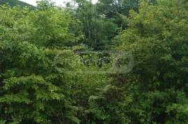 Land For Sale, Non Agricultural