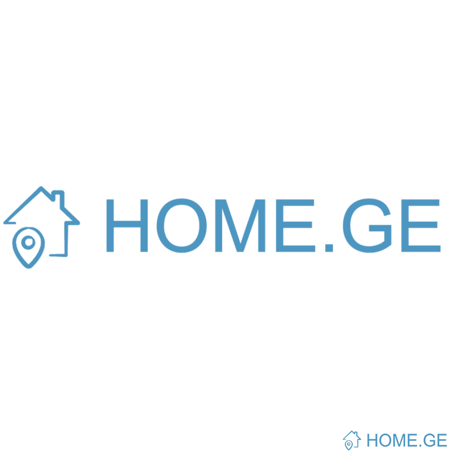 Lease Apartment, 2 Room, Old building, Tbilisi, Didube
