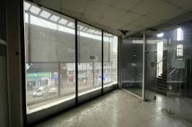 For Rent, Shopping Property, Gldani