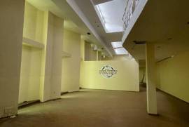 For Rent, Shopping Property, Gldani