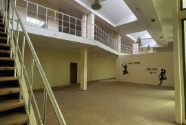 For Rent, Shopping Property, Gldani