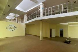 For Rent, Shopping Property, Gldani