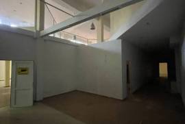 For Rent, Shopping Property, Gldani