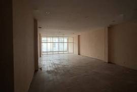 For Rent, Shopping Property, Gldani