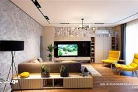 Lease Apartment, 2 Room, Old building, Tbilisi, Chugureti
