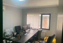 Lease Apartment, 2 Room, Old building, Tbilisi, Nadzaladevi