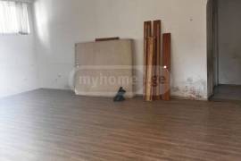 For Rent, Universal commercial space, Bagebi