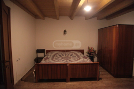 House For Rent, saburtalo