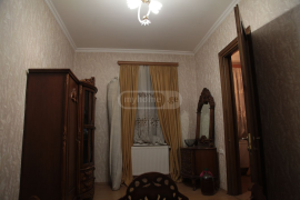 House For Rent, saburtalo