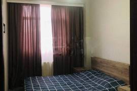 Daily Apartment Rent, New building, Didube