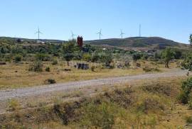 Land For Sale, Agricultural